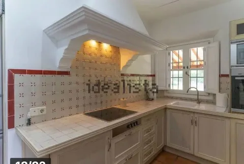 Casa de 355 m² a Alhaurín el Grande