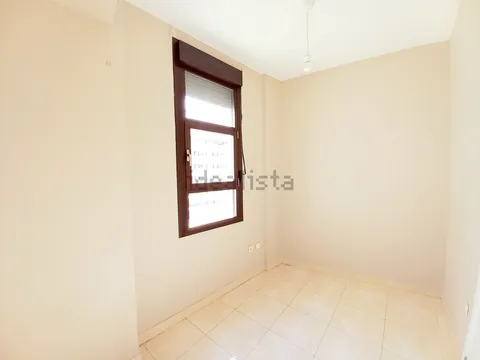 Wohnung 120 m² in Sevilla
