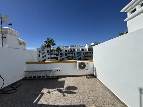 Maison 120 m² à Orihuela