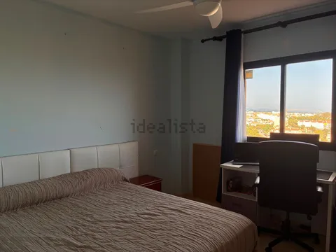 Zimmer zur Miete, Estepona