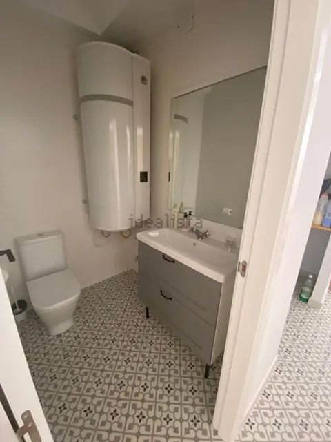 Casa 130 m² a Altea