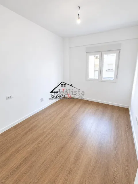 Pis de 65 m² a Saragossa