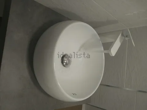 Wohnung 50 m² in Saragossa (4/22)