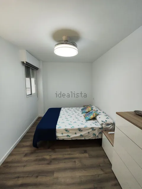 Chambre à louer, Vila-real (4/13)