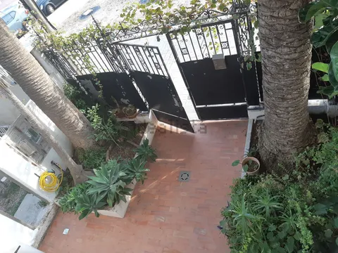 Appartamento 100 m² a Valencia
