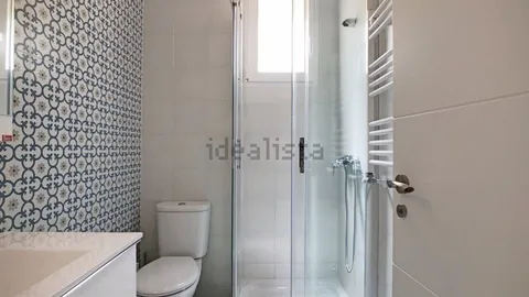 Pis de 70 m² a Madrid