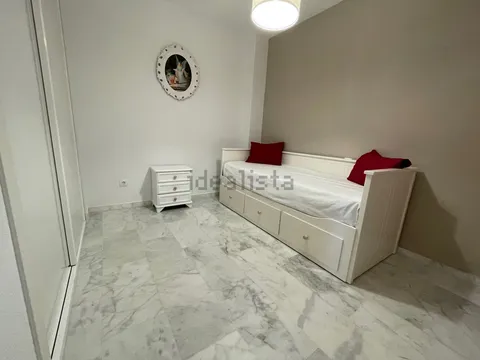 Pis de 100 m² a Marbella