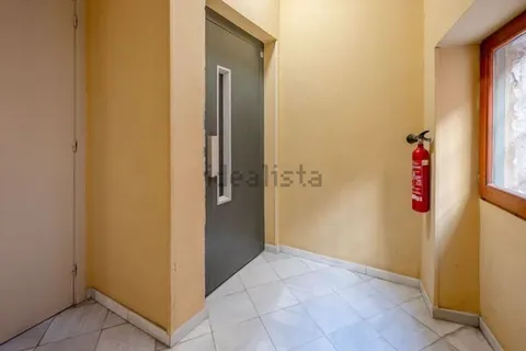 Pis de 55 m² a Barcelona