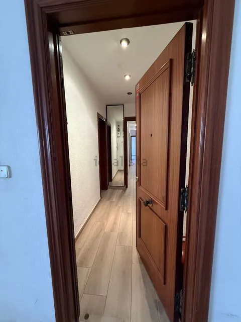 Pis de 86 m² a Mislata