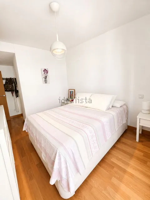 Appartamento 76 m² a Madrid
