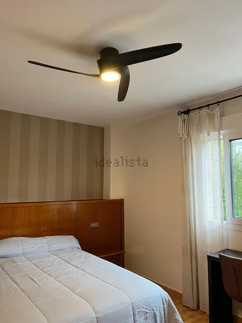 Appartamento 90 m² a Granada (4/40)