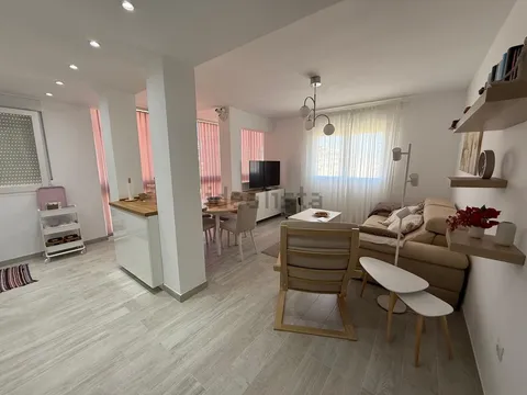 Pis de 85 m² a Almuñécar