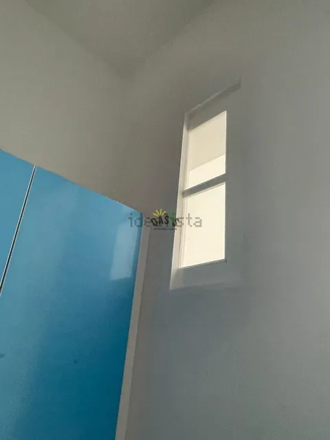 Casa de 147 m² a Santa Cruz de Tenerife