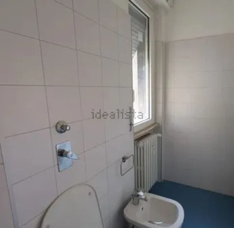Pis de 50 m² a Eivissa