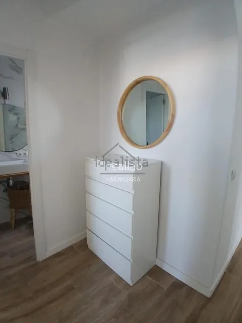 Pis de 81 m² a Ares