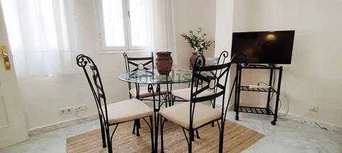 Pis de 80 m² a Sevilla