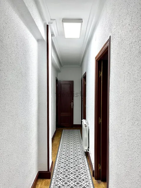 Appartamento 65 m² a Santander