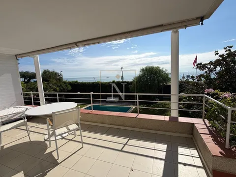 Appartamento 139 m² a Arenys de Mar