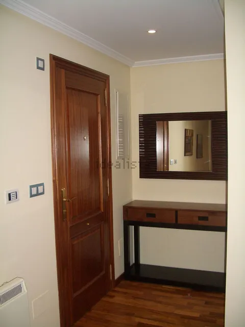 Pis de 50 m² a Arteixo