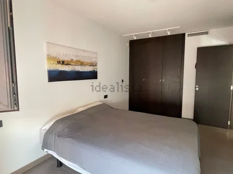 Pis de 71 m² a València