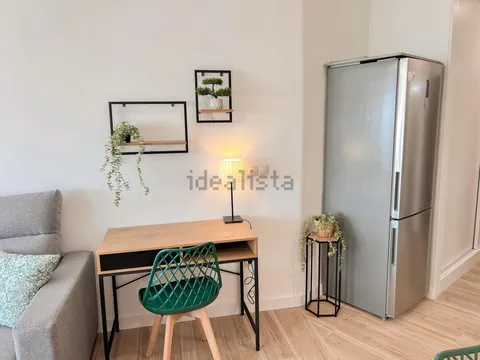 Appartamento 42 m² a Torremolinos
