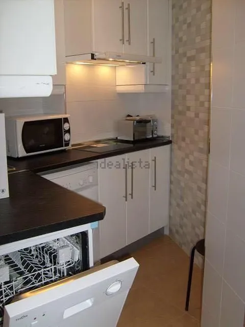 Appartamento 50 m² a Albuñol (3/6)