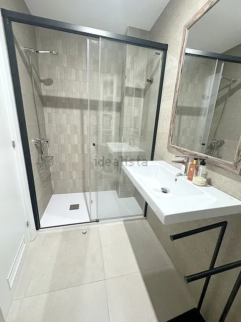 Wohnung 64 m² in Las Palmas de Gran Canaria