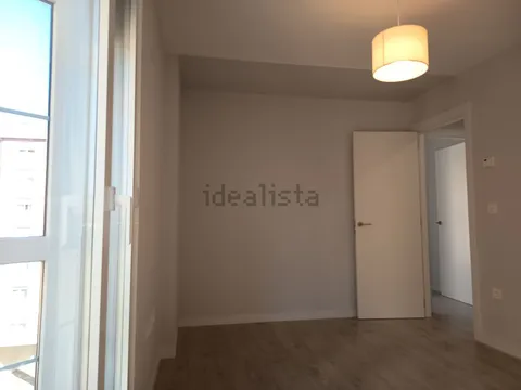 Appartamento 98 m² a Valladolid