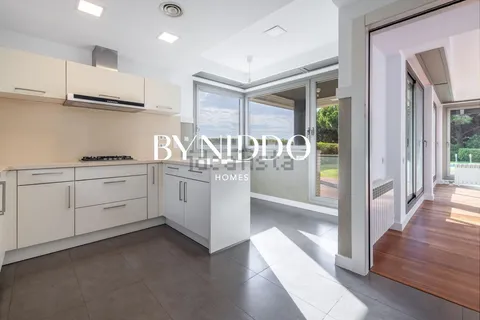 Casa de 290 m² en Sant Vicenç de Montalt