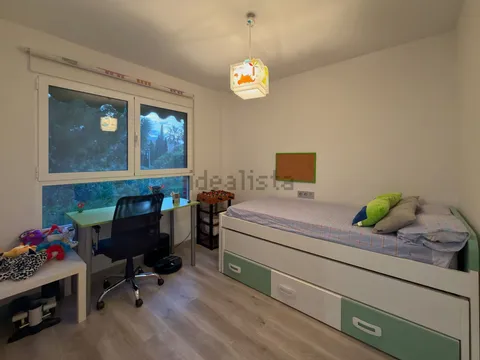 Wohnung 110 m² in Murcia