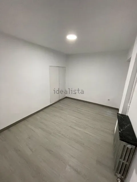 Pis de 101 m² a Valladolid