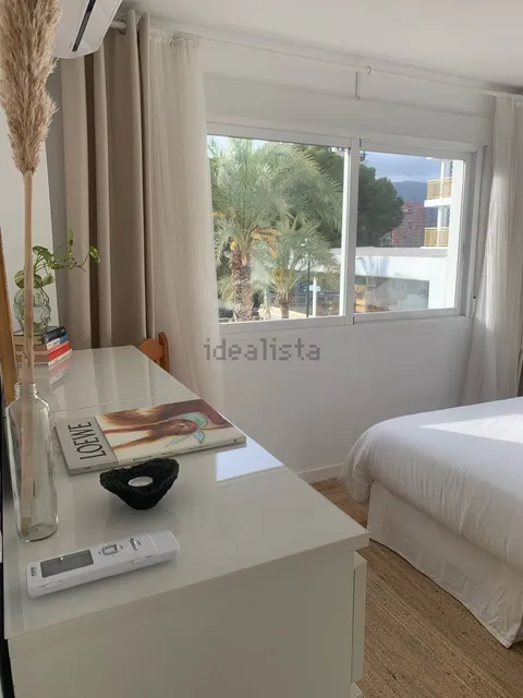 Appartamento 75 m² a Benidorm