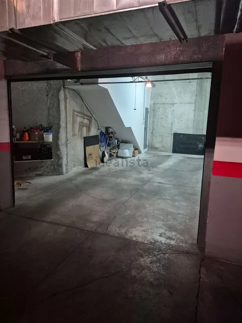 Casa de 45 m² a Güímar