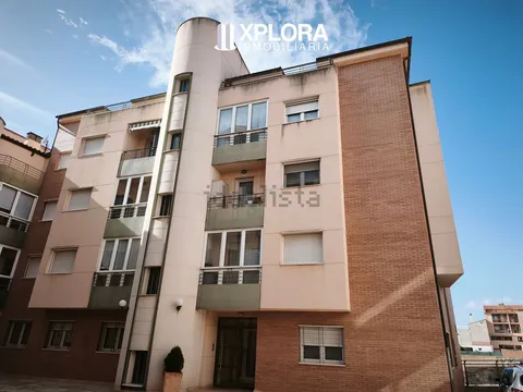 Appartement 90 m² à Teruel