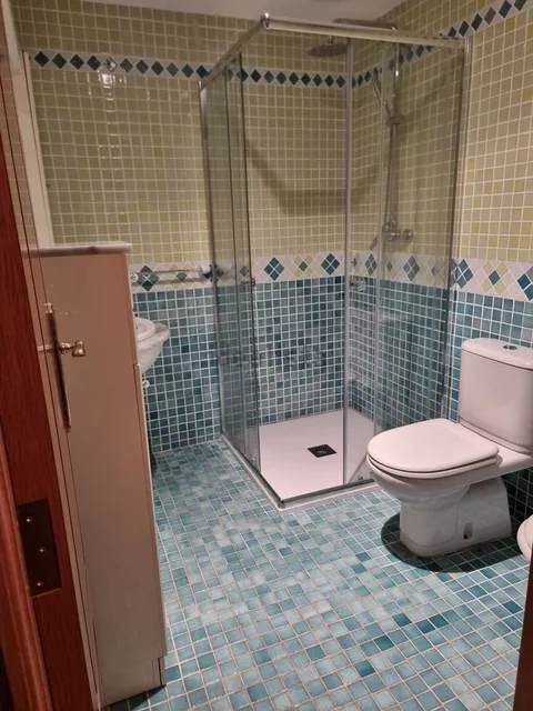 Pis de 120 m² a Benicàssim
