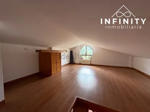 Moradia 200 m² em Voto