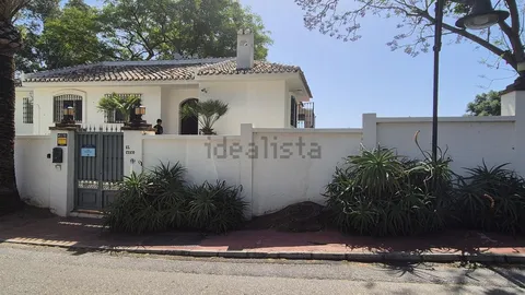 Casa 295 m² a Marbella