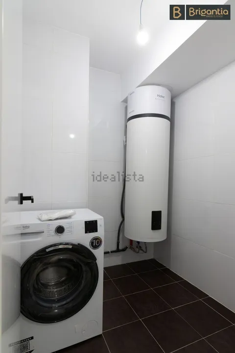 Pis de 68 m² a Carral