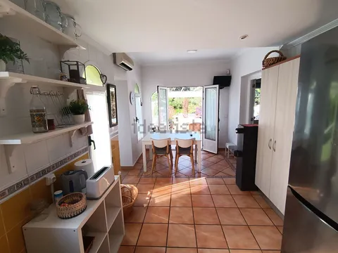 Moradia 200 m² em Dénia
