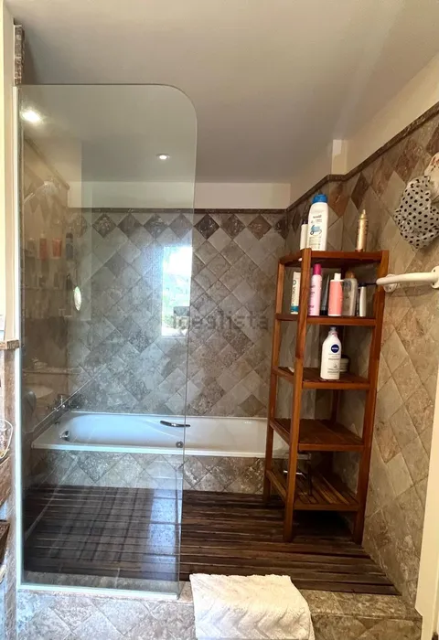 Pis de 170 m² a Marbella