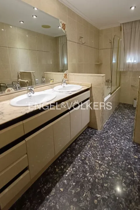Appartement 200 m² à Ontinyent