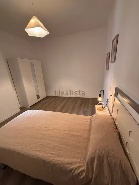 Appartamento 87 m² a Castelló de la Plana / Castellón de la Plana