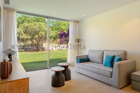 Casa de 352 m² a Sant Josep de sa Talaia