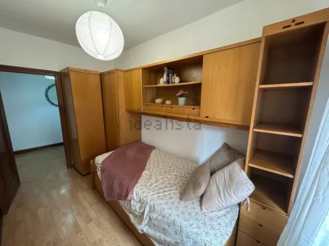 Flat 88 m² in Valladolid (3/19)