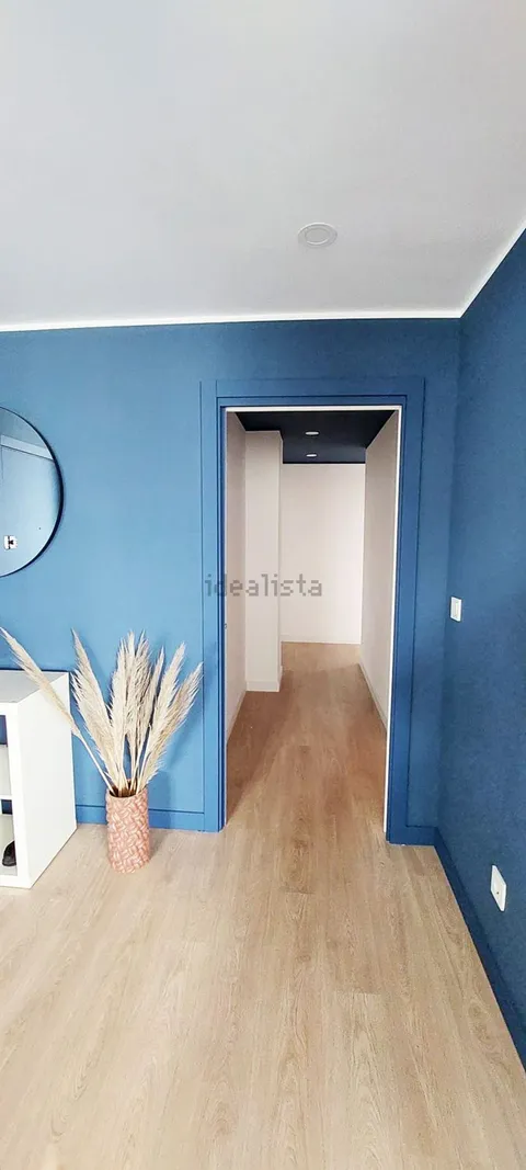 Pis de 130 m² a Santander