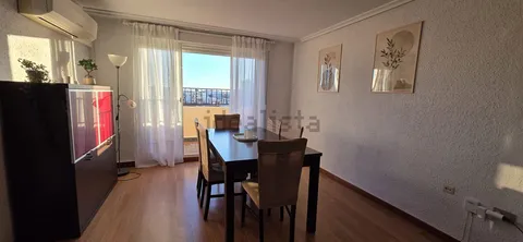 Habitació de lloguer, Castelló de la Plana