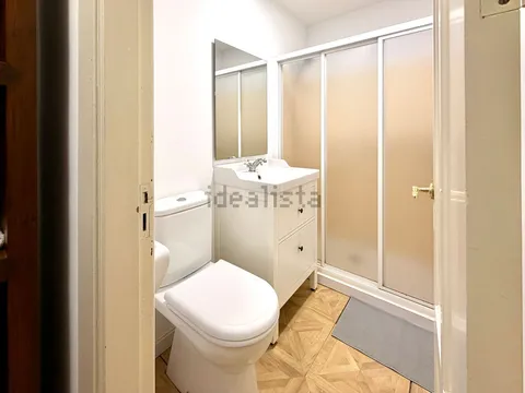 Piso de 75 m² en Petra