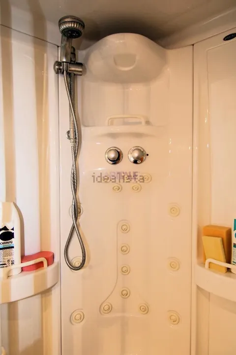 Appartamento 71 m² a Cullera