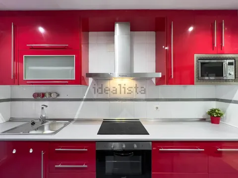 Habitació de lloguer, Marbella