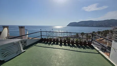 Pis de 60 m² a Almuñécar